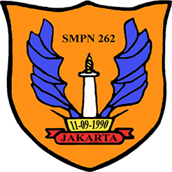 LOGO 262